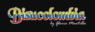 BISUCOLOMBIA